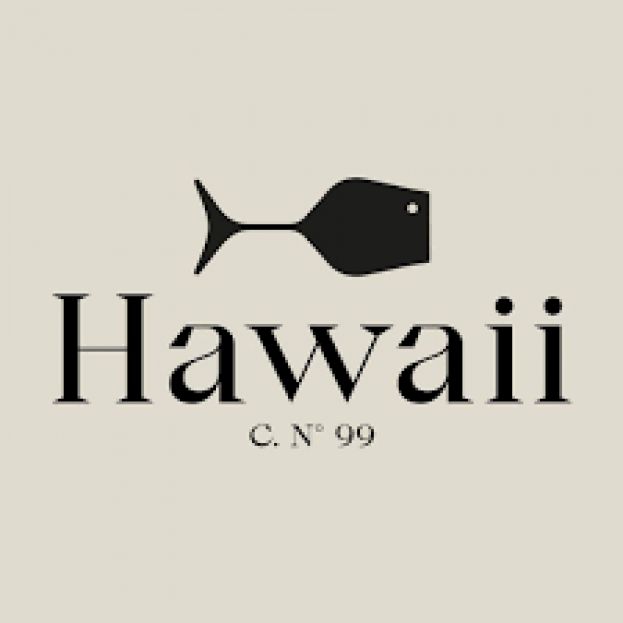 Hawaii c.n. 99