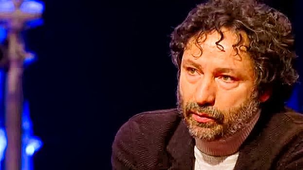 Antonio Socci