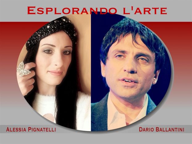 Pignatelli-Ballantini