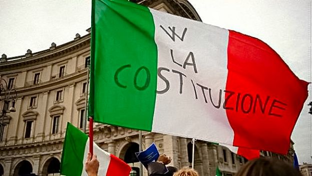 REFERENDUM COSTITUZIONALE, SI VOTERA' IL 4 DICEMBRE. SONDAGGI: I NO AL 55%