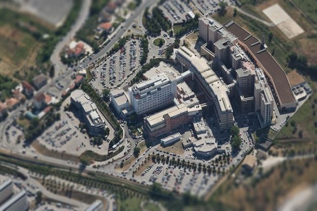 INTESA STATO REGIONE SUI NUOVI OSPEDALI ABRUZZESI