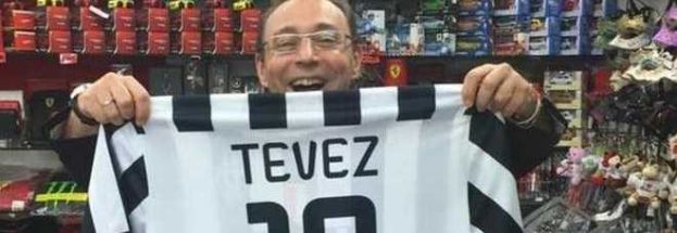 "TIFO JUVE, DA RAGAZZO SCONTRI E CORI ROMA M...": BUFERA SU ESPOSITO, ASSESSORE AI TRASPORTI