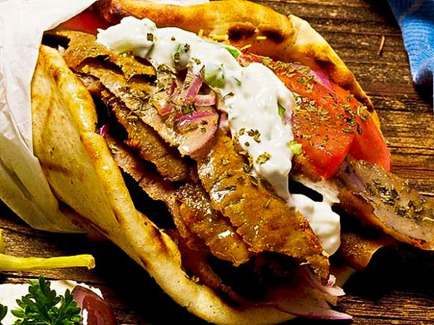 CARSOLI, BRILLANTE OPERAZIONE DELLA POLSTRADA: SEQUESTRATI 77 QUINTALI DI KEBAB