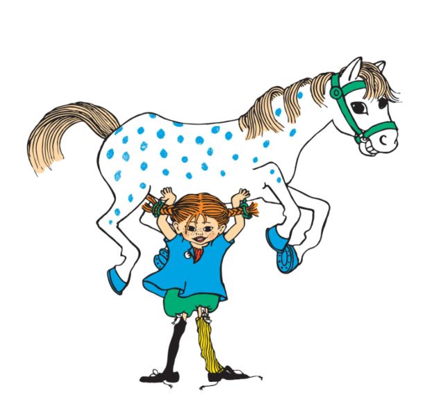Pippi - Credit_ The Astrid Lindgren Company_Ingrid Vang Nyman