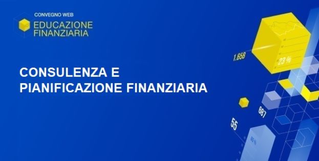 Educazione Finanziaria