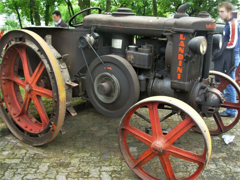 Trattore_Super_Landini
