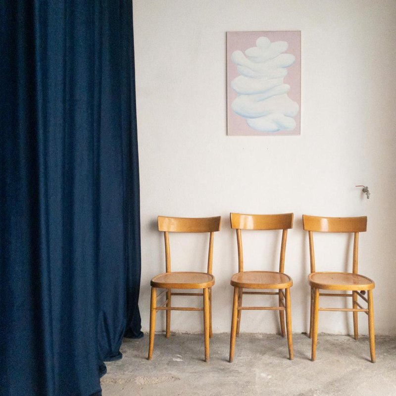 PISOLINERIA LIBRIZZI