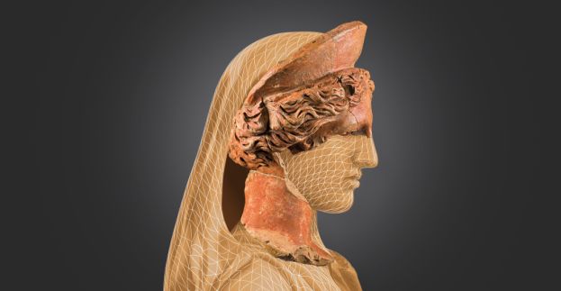 Musei Capitolini