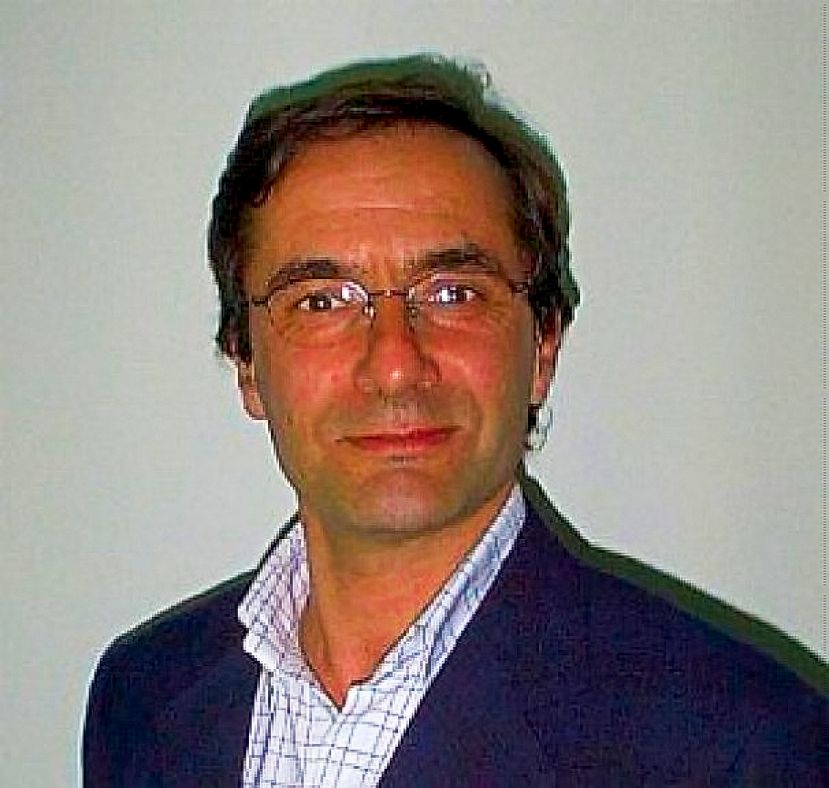 CARSOLI, L'ASSESSORE AL BILANCIO MAZZETTI: -TASSE LOCALI QUASI INVARIATE-
