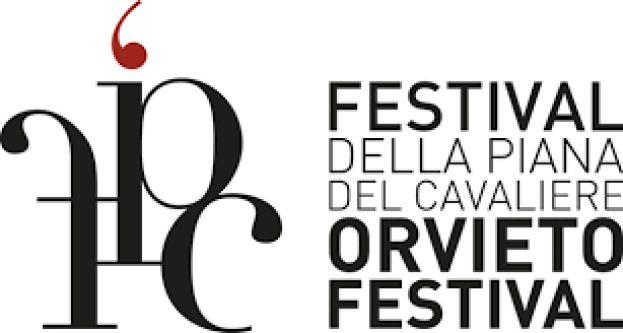Festival Piana del Cavaliere, Orvieto
