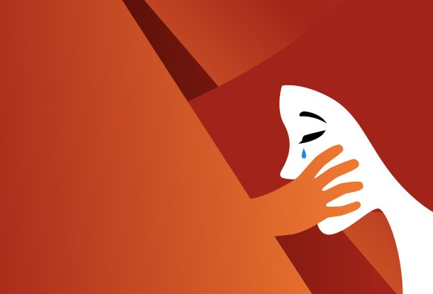 Giornata Internazionale Contro La Violenza Sulle Donne