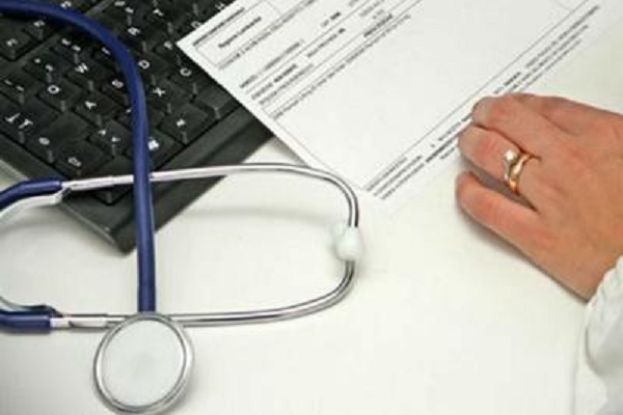 Medico