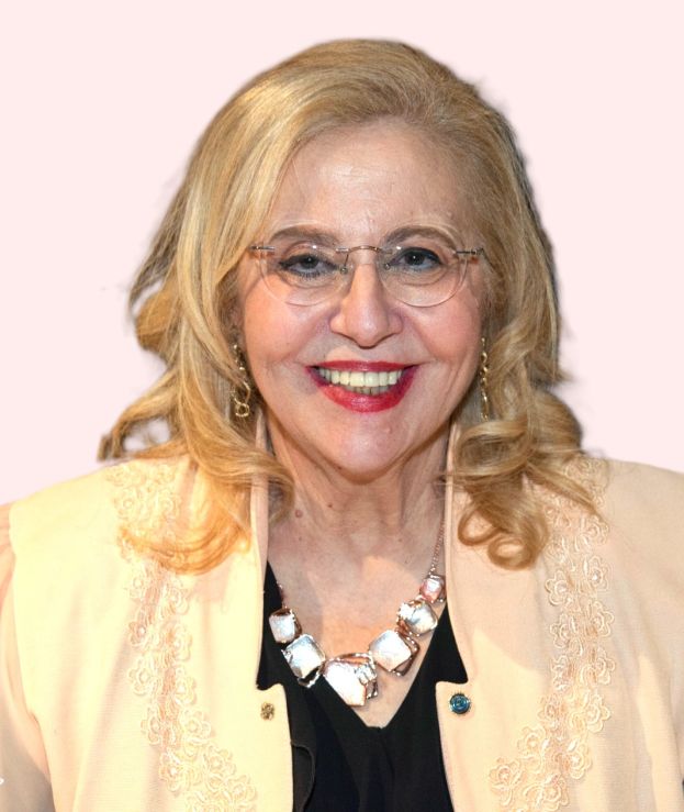 SARA FAVARÒ