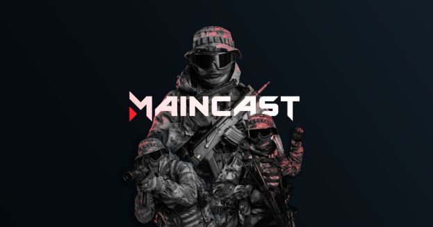 Maincast