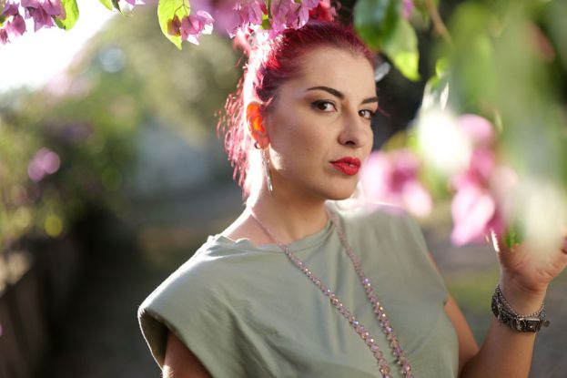 I'm-Erika--P1008785---Andrea-Boccalini