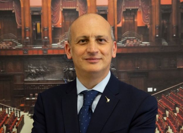 Patassini