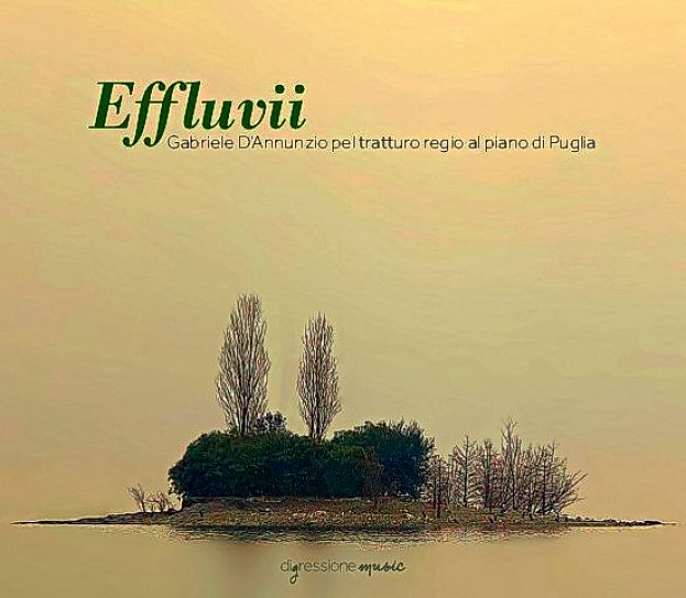 Effluvii