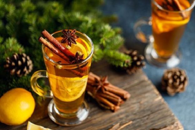 Tisane