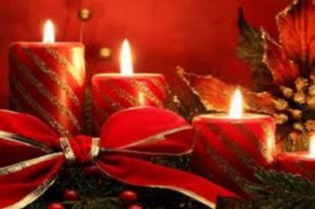 Natale