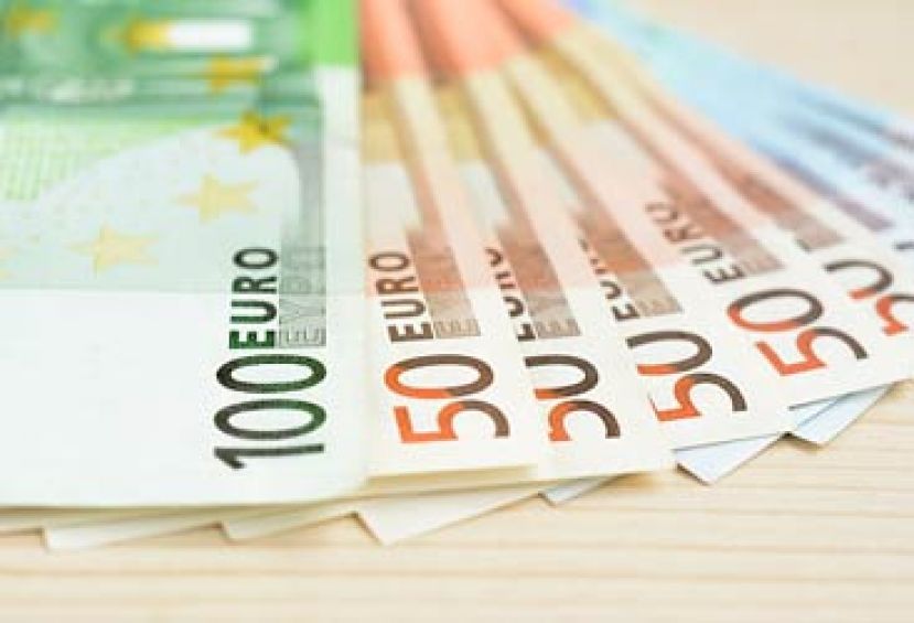SOCIAL CARD ,400 EURO AL MESE AI DISOCCUPATI.ECCO COME