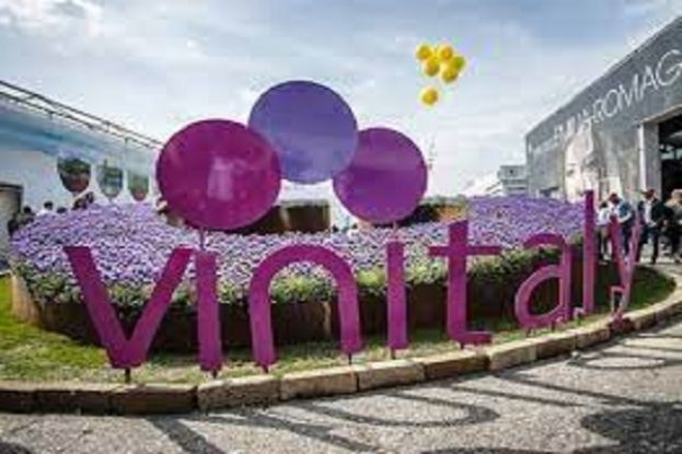 Vinitaly