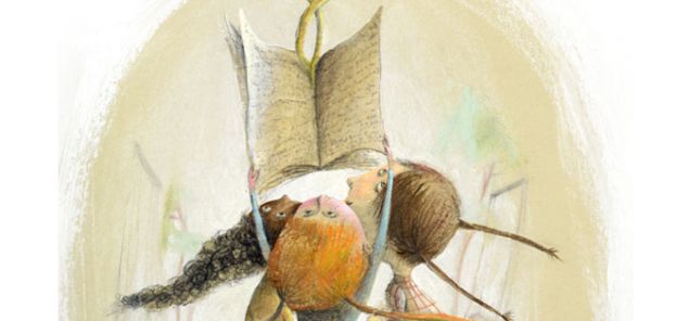 GRANDE SUCCESSO DI PUBBLICO AL CONVEGNO SUI TEMI E GLI ASPETTI SIGNIFICATIVI DELLA PEDAGOGIA CONTEMPORANEA ALL’UNIVERSITA’ DELL’AQUILA