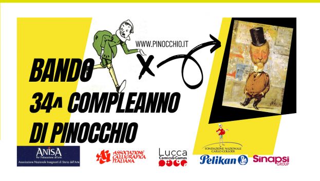 Compleanno 2022