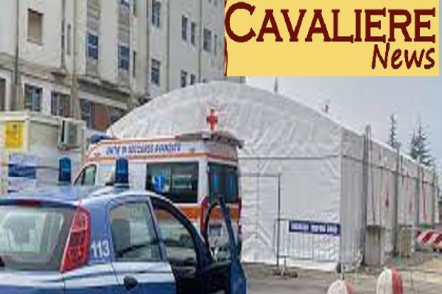Triage