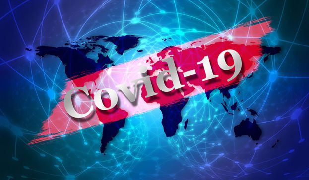 Covid-19