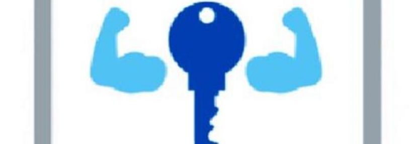 PASSWORD,CAMBIANO LE REGOLE:ECCO COSA SUCCEDERA' TRA QUALCHE ANNO