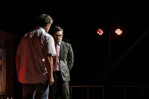 CON LE ALI DELLA LIBERTA' _ PH SILVIA SALVATORE (4) (3000 x 1994)