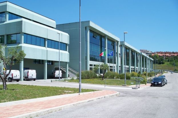 Università