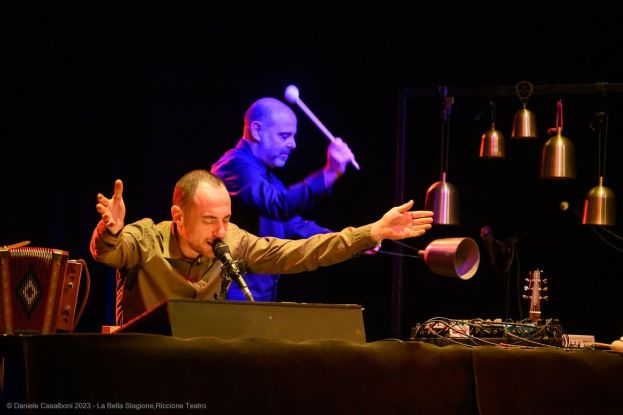 Il_sogno_di_una_cosa_ph_Daniele_Casalboni