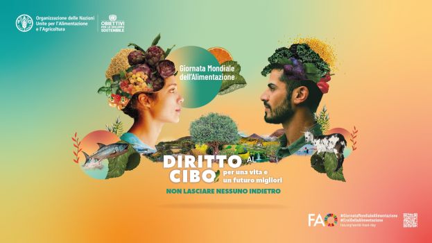 Locandina Evento