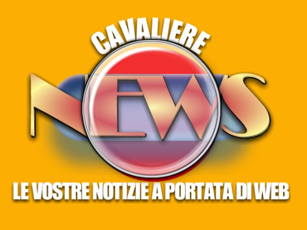 Cavalierenews