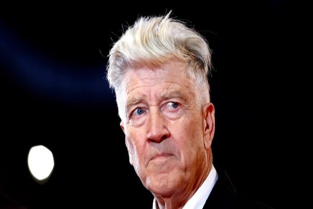 LYNCH