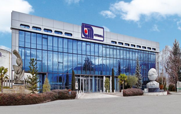 CASO TOLUENE A CARSOLI, ELLE EMME PETROLI REPLICA AL COMUNE: "ESTRANEI AD OGNI COINVOLGIMENTO"