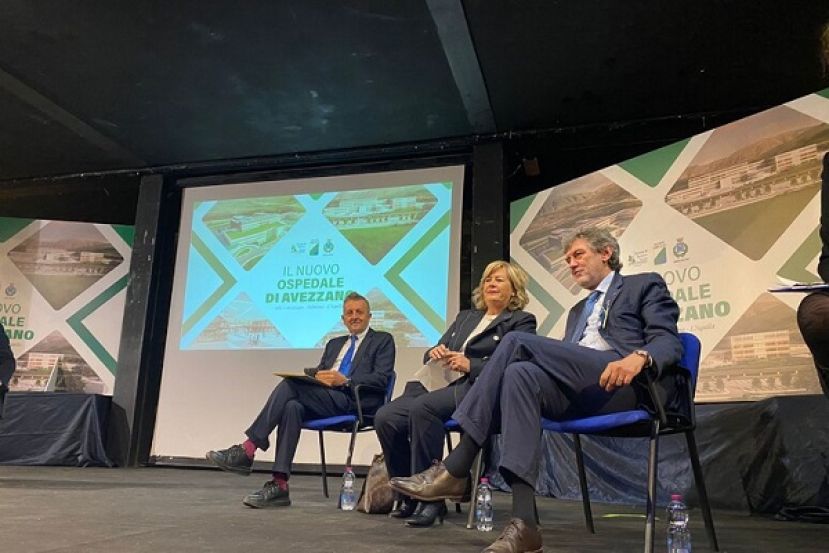 Marsilio