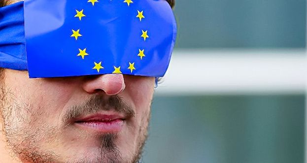 Unione Europea