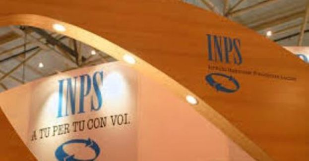 INPS,"LA MIA PENSIONE":ORA IL SIMULATORE ARRIVA DIRETTAMENTE A CASA