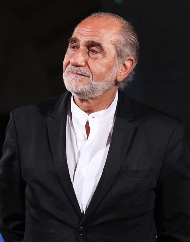 Pino Amendola