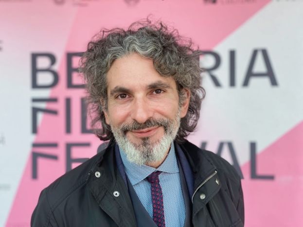 Di Pasquale