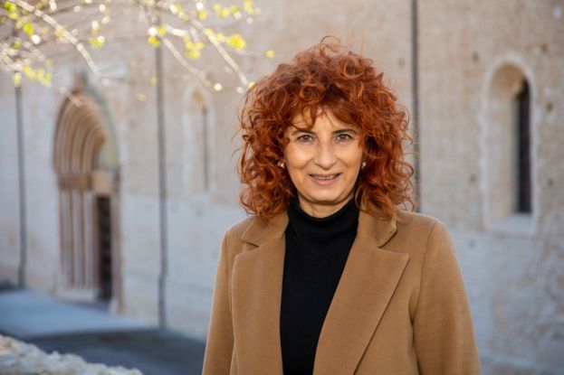 MANNETTI (LEGA)