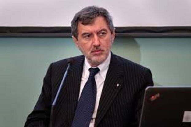 Marsilio