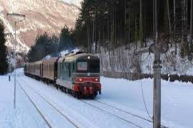 Transiberiana Italiana