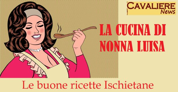 La Cucina della Nonna