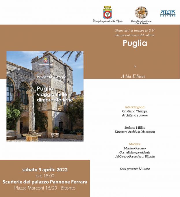 Copertina Libro