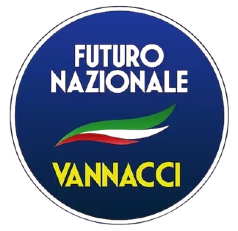 Futuro Nazionale