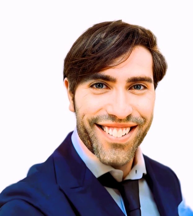 MIRKO MASCIOLI