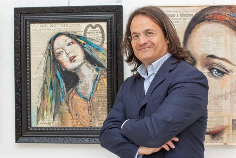 Loris Di Giovanni